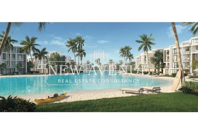 68525616 - Property Main Image