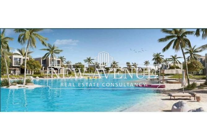 68525616 - Property Image 2