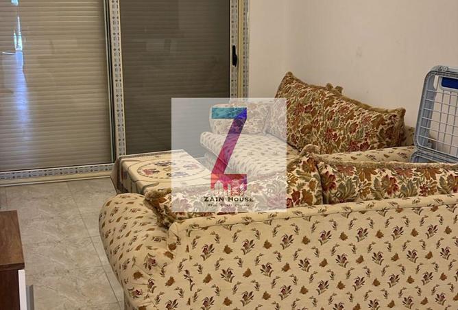 54495911 - صورة العقار 3