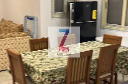 فيلا - 3 غرف نوم - 3 حمامات للبيع في ستيلا سيدي عبد الرحمن - سيدي عبد الرحمن - الساحل الشمالي