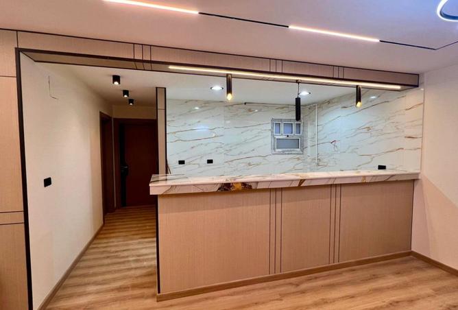 8556654 - صورة العقار 3