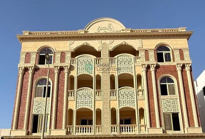 68271568 - صورة العقار 3