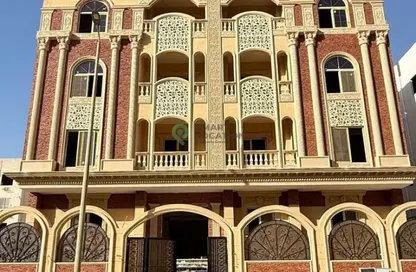 شقة - 3 غرف نوم - 2 حمامات للبيع في اي انجل سيتي مول - النرجس الجديدة - مدينة القاهرة الجديدة - القاهرة