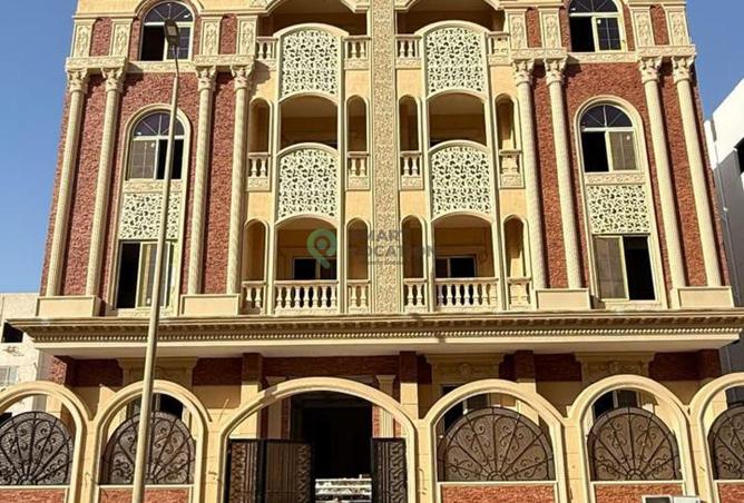 68271568 - الصورة الرئيسية للعقار