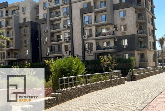 63131210 - Property Main Image