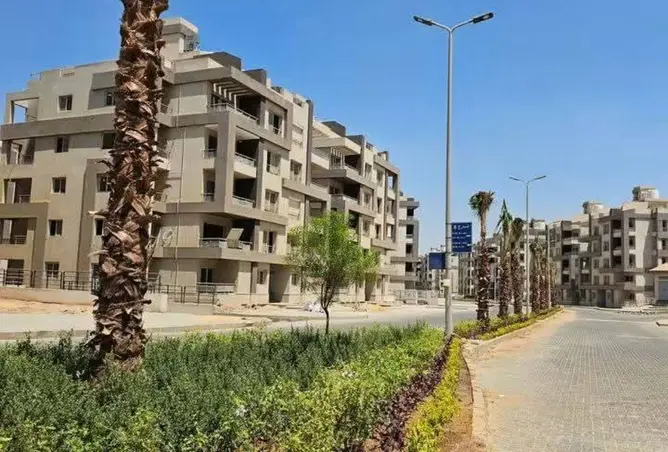111606825 - صورة العقار 2
