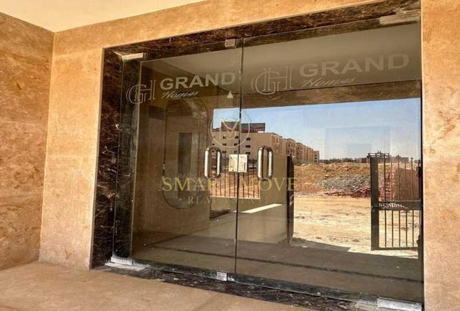 8577786 - Property Image 2