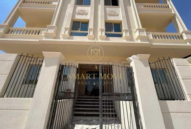 8577786 - Property Image 3