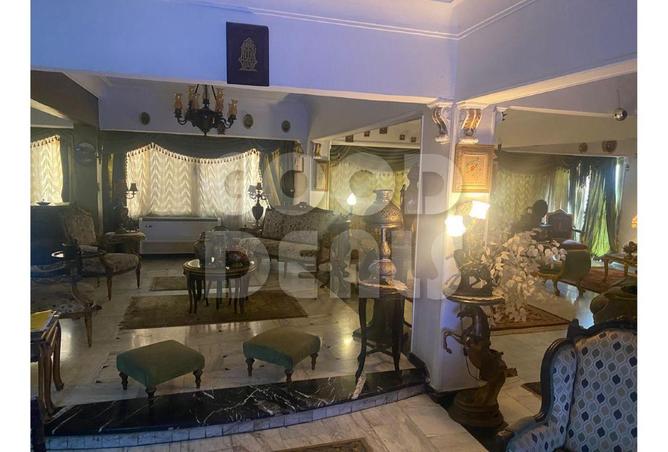 8682647 - صورة العقار 3