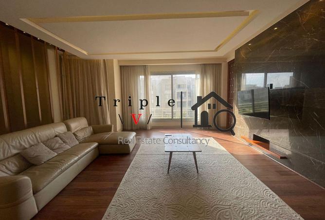 53724077 - Property Image 3