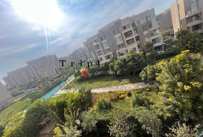 53724077 - Property Main Image