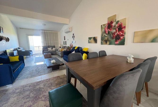 8561980 - الصورة الرئيسية للعقار