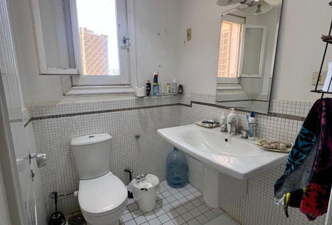 8561980 - صورة العقار 3