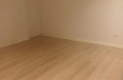 Office Space - Studio - 2 for rent in Al Nozha St. - Ard El Golf - Heliopolis - Masr El Gedida - Cairo