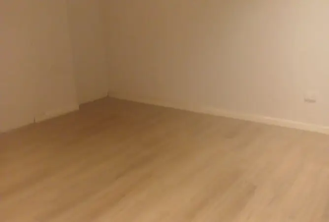 121655756 - Property Image 2