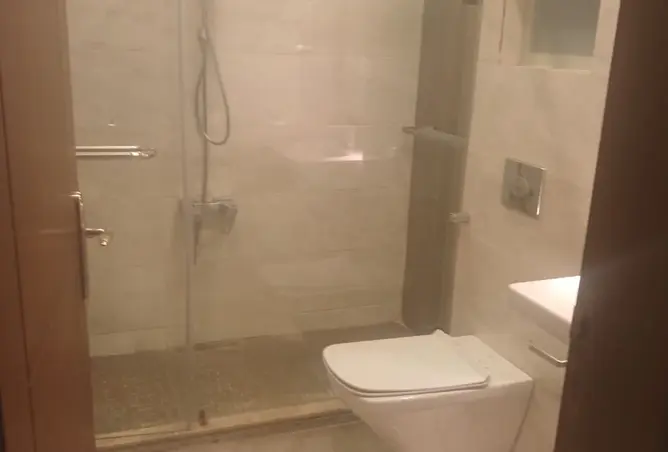 121655756 - Property Image 3