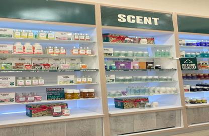 Medical Facility - Studio - 1 Bathroom for sale in Bank Center Street - South Teseen St. - The 5th Settlement - New Cairo City - Cairo Medical Facility - Studio - 1 Bathroom for sale in Bank Center Street - South Teseen St. - The 5th Settlement - New Cairo City - Cairo