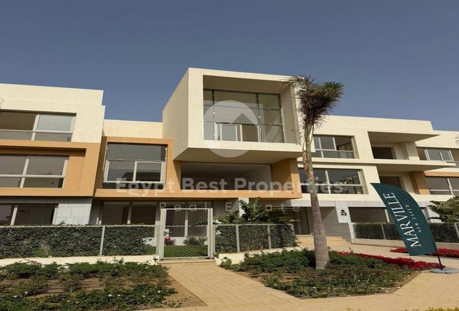 68264080 - صورة العقار 3