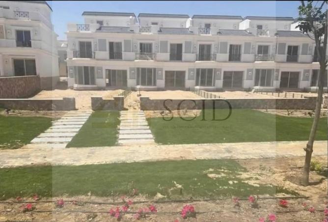 67730524 - صورة العقار 3