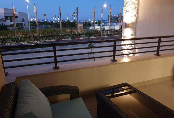 68519807 - Property Image 2