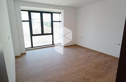 Villa - 4 - 5 for rent in Villette - 5th Settlement Compounds - The 5th Settlement - New Cairo City - Cairo