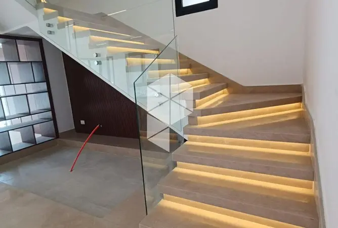117018682 - Property Image 2