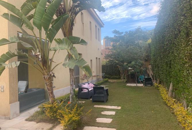 57243161 - Property Image 3