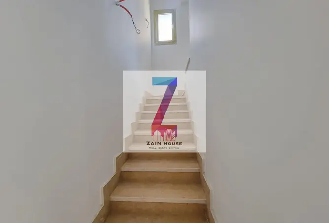 117263037 - Property Image 3