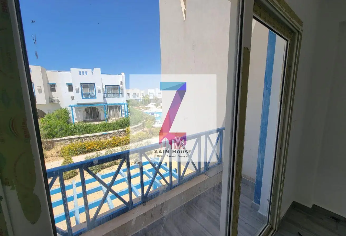 117263037 - Property Main Image