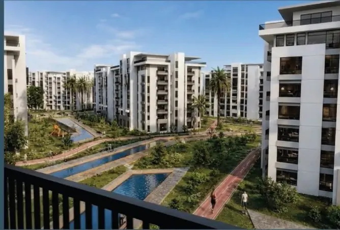 110748296 - Property Image 3