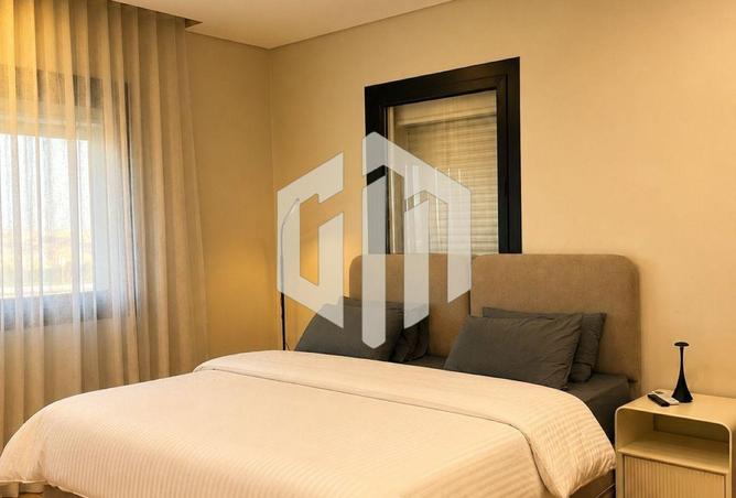 88970773 - Property Main Image