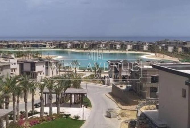 80257435 - الصورة الرئيسية للعقار