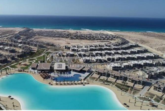 80257435 - صورة العقار 3