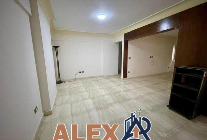 80259937 - صورة العقار 2