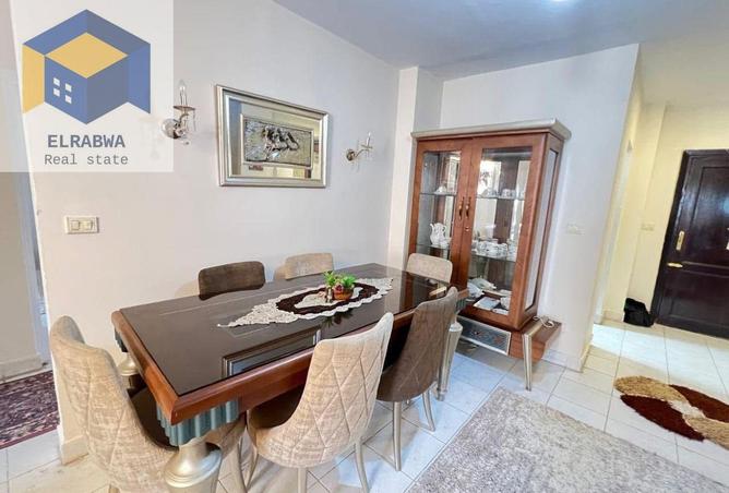 8526469 - Property Image 2