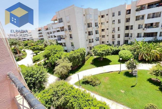 8526469 - Property Image 3