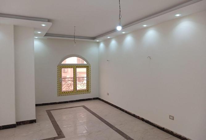 58241274 - الصورة الرئيسية للعقار