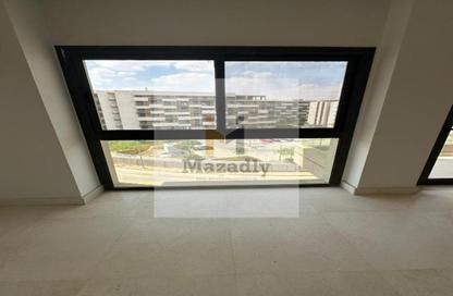 Apartment - 3 Bedrooms - 3 Bathrooms for sale in Al Burouj Compound - El Shorouk Compounds - Shorouk City - Cairo
