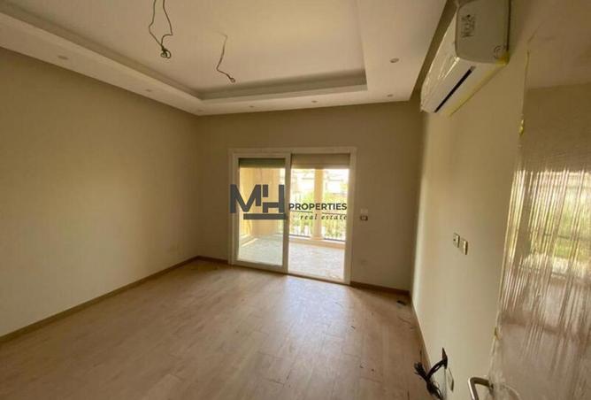 77061520 - Property Main Image