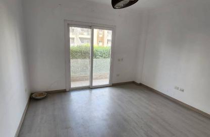 Apartment - 3 Bedrooms - 2 Bathrooms for sale in Zayed Dunes - 6th District - Sheikh Zayed City - Giza