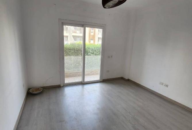 95759375 - Property Image 2