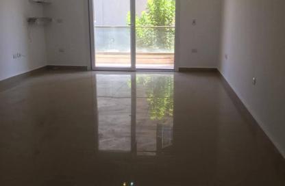 Apartment - 3 Bedrooms - 2 Bathrooms for sale in Zayed Dunes - 6th District - Sheikh Zayed City - Giza