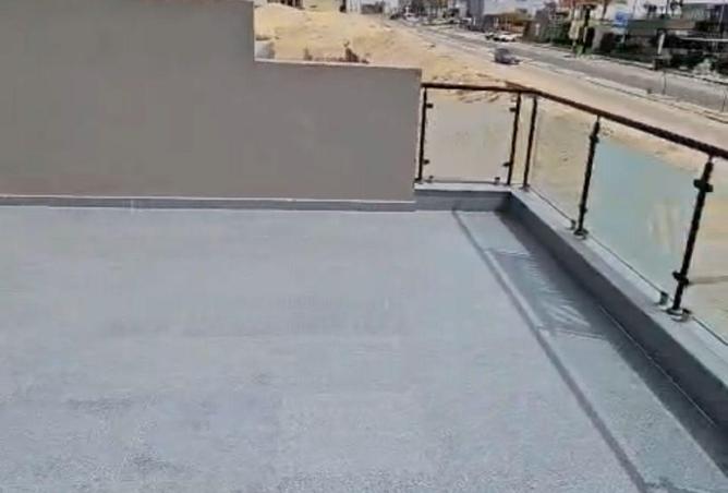 63387172 - صورة العقار 3