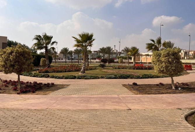 8579905 - صورة العقار 3