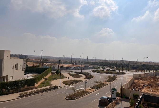 8579905 - صورة العقار 2