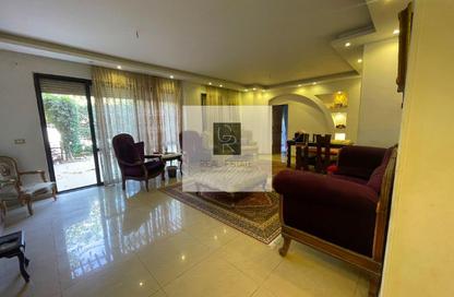 Duplex - 4 - 3 for sale in Westown - Sheikh Zayed Compounds - Sheikh Zayed City - Giza Duplex - 4 - 3 for sale in Westown - Sheikh Zayed Compounds - Sheikh Zayed City - Giza