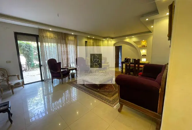 117274053 - صورة العقار 2