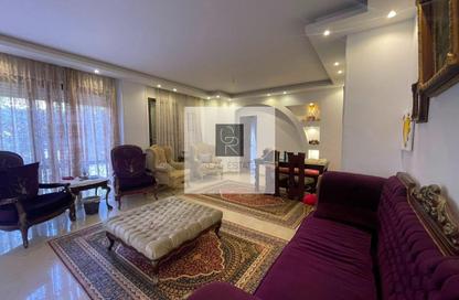 Duplex - 4 - 3 for sale in Westown - Sheikh Zayed Compounds - Sheikh Zayed City - Giza Duplex - 4 - 3 for sale in Westown - Sheikh Zayed Compounds - Sheikh Zayed City - Giza