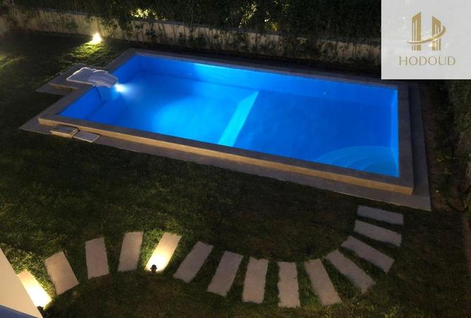 64903150 - Property Main Image