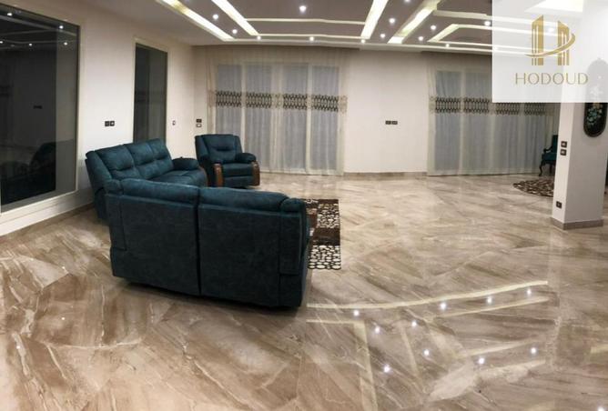 64903150 - Property Image 2